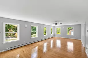 9 Hounds Way, Bath, ME 04530 - Photo 34