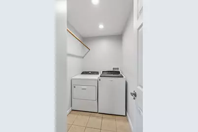 9 Hounds Way, Bath, ME 04530 - Photo 50