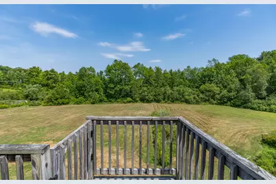 9 Hounds Way, Bath, ME 04530 - Photo 70