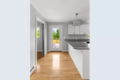 9 Hounds Way, Bath, ME 04530 - Photo 28