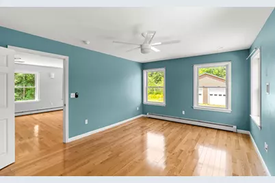 9 Hounds Way, Bath, ME 04530 - Photo 48