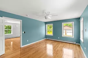 9 Hounds Way, Bath, ME 04530 - Photo 48