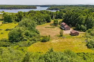 9 Hounds Way, Bath, ME 04530 - Photo 142