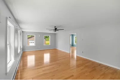 9 Hounds Way, Bath, ME 04530 - Photo 34