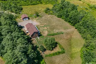 9 Hounds Way, Bath, ME 04530 - Photo 146