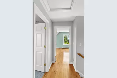 9 Hounds Way, Bath, ME 04530 - Photo 66