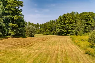 9 Hounds Way, Bath, ME 04530 - Photo 150