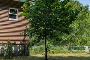 9 Hounds Way, Bath, ME 04530 - Photo 132