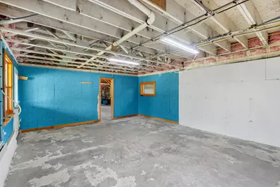 9 Hounds Way, Bath, ME 04530 - Photo 98