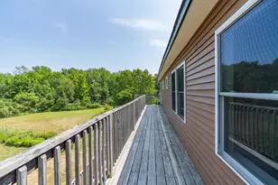 9 Hounds Way, Bath, ME 04530 - Photo 102