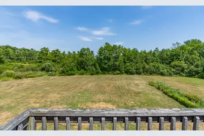 9 Hounds Way, Bath, ME 04530 - Photo 82