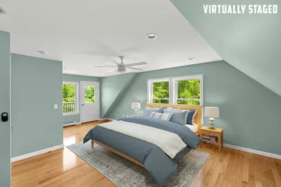 9 Hounds Way, Bath, ME 04530 - Photo 80