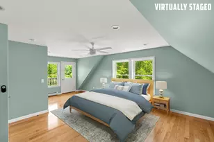 9 Hounds Way, Bath, ME 04530 - Photo 80