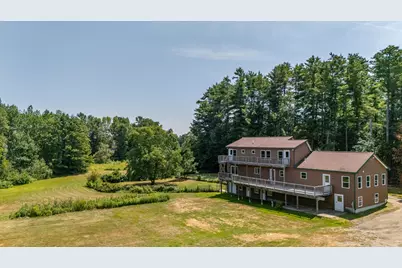 9 Hounds Way, Bath, ME 04530 - Photo 114