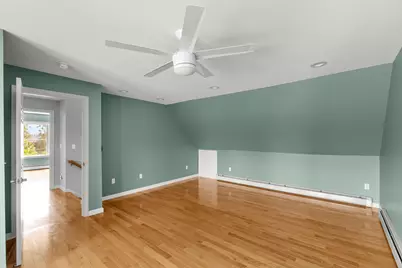 9 Hounds Way, Bath, ME 04530 - Photo 84