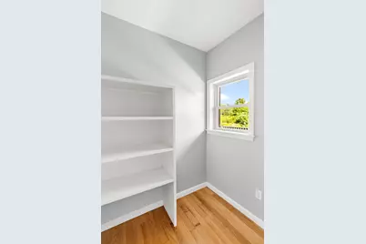 9 Hounds Way, Bath, ME 04530 - Photo 26