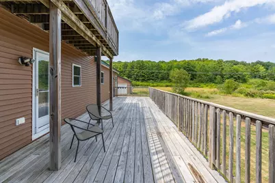 9 Hounds Way, Bath, ME 04530 - Photo 30