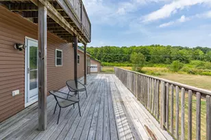 9 Hounds Way, Bath, ME 04530 - Photo 30