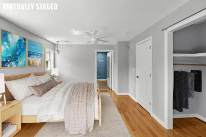 9 Hounds Way, Bath, ME 04530 - Photo 66