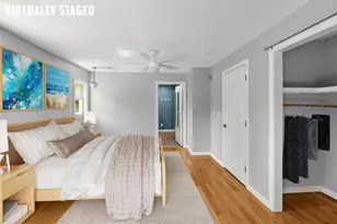 9 Hounds Way, Bath, ME 04530 - Photo 66