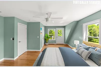 9 Hounds Way, Bath, ME 04530 - Photo 82