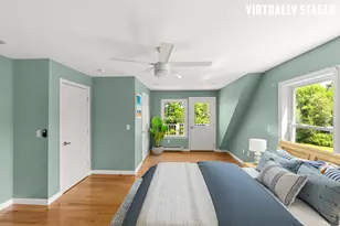 9 Hounds Way, Bath, ME 04530 - Photo 82