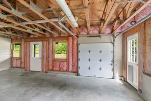 9 Hounds Way, Bath, ME 04530 - Photo 118
