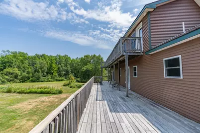9 Hounds Way, Bath, ME 04530 - Photo 38
