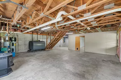 9 Hounds Way, Bath, ME 04530 - Photo 90