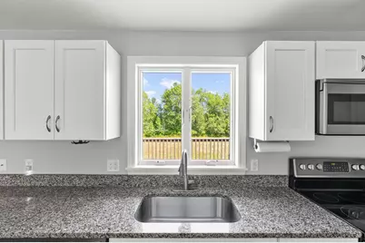 9 Hounds Way, Bath, ME 04530 - Photo 24