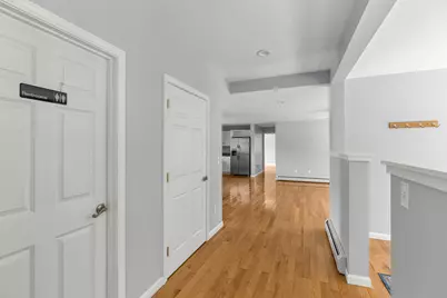 9 Hounds Way, Bath, ME 04530 - Photo 46