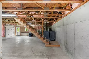 9 Hounds Way, Bath, ME 04530 - Photo 112