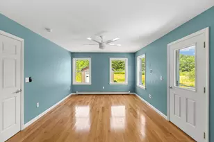 9 Hounds Way, Bath, ME 04530 - Photo 46