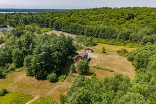 9 Hounds Way, Bath, ME 04530 - Photo 10