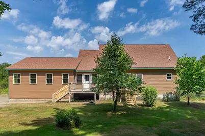 9 Hounds Way, Bath, ME 04530 - Photo 1