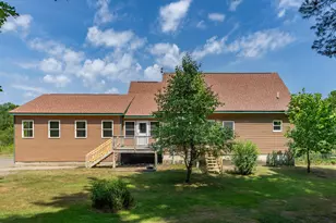 9 Hounds Way, Bath, ME 04530 - Photo 1