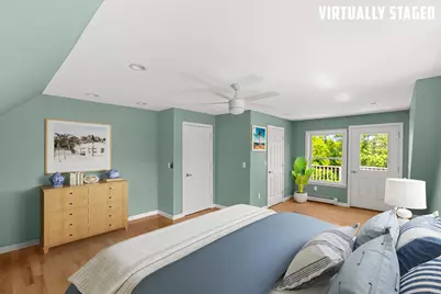 9 Hounds Way, Bath, ME 04530 - Photo 84