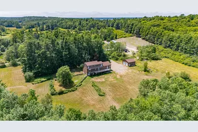 9 Hounds Way, Bath, ME 04530 - Photo 116