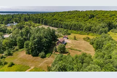 9 Hounds Way, Bath, ME 04530 - Photo 10