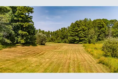 9 Hounds Way, Bath, ME 04530 - Photo 126