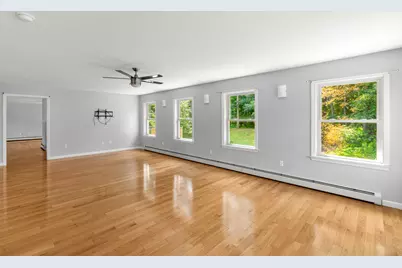 9 Hounds Way, Bath, ME 04530 - Photo 44