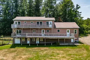 9 Hounds Way, Bath, ME 04530 - Photo 136