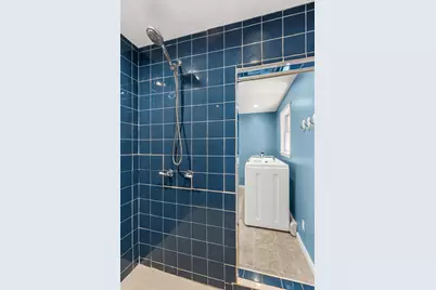 9 Hounds Way, Bath, ME 04530 - Photo 58