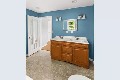 9 Hounds Way, Bath, ME 04530 - Photo 72