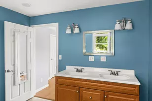 9 Hounds Way, Bath, ME 04530 - Photo 72