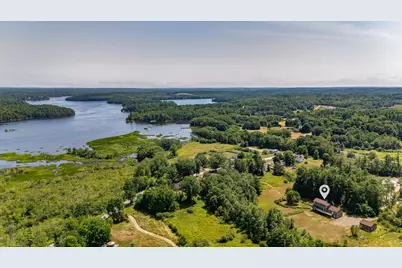 9 Hounds Way, Bath, ME 04530 - Photo 130