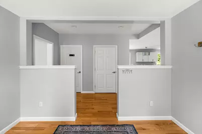 9 Hounds Way, Bath, ME 04530 - Photo 18