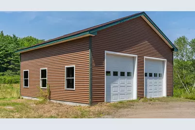 9 Hounds Way, Bath, ME 04530 - Photo 2