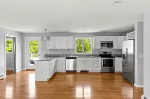 9 Hounds Way, Bath, ME 04530 - Photo 24