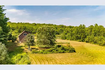 9 Hounds Way, Bath, ME 04530 - Photo 152